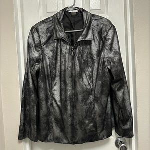 Coat/Blazer (Unisex)